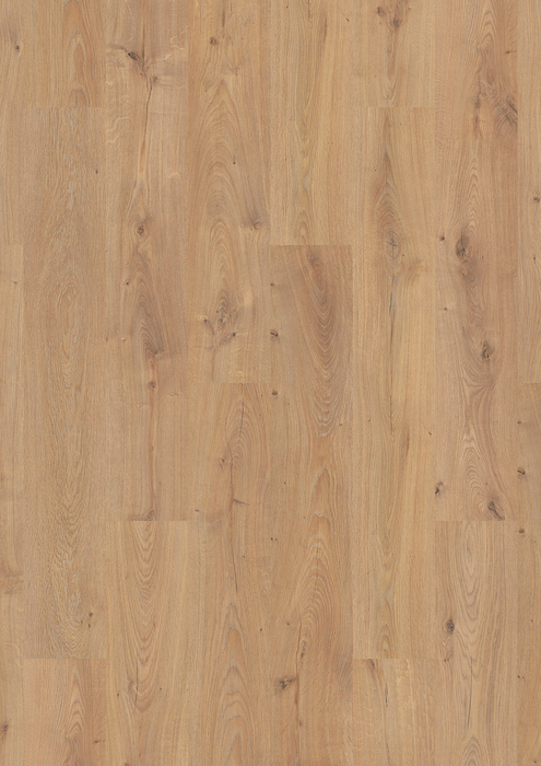 Laminatgolv Barional Ek Readyfix